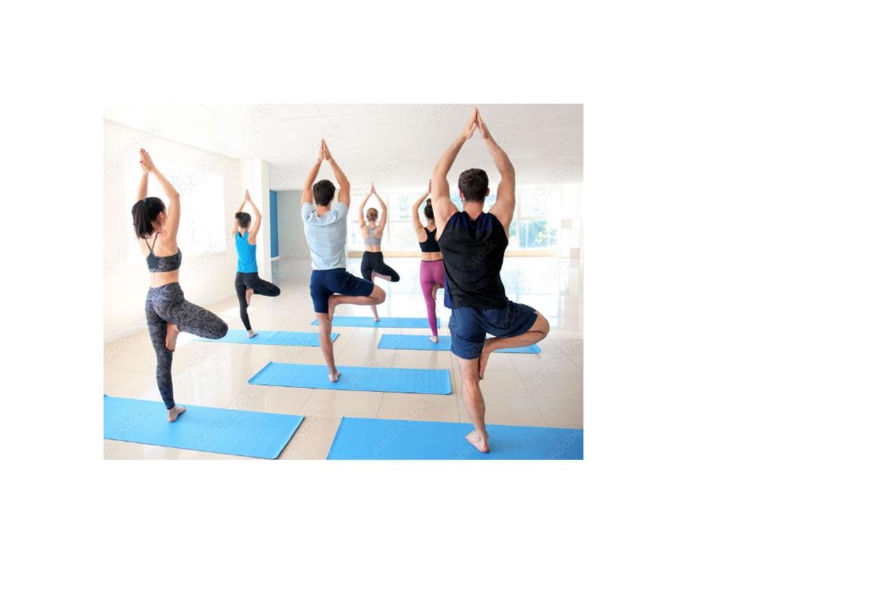 Hatha yoga page 0001