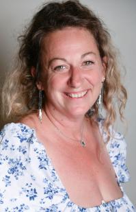 Prof musicale comedie fabienne cochereau 1